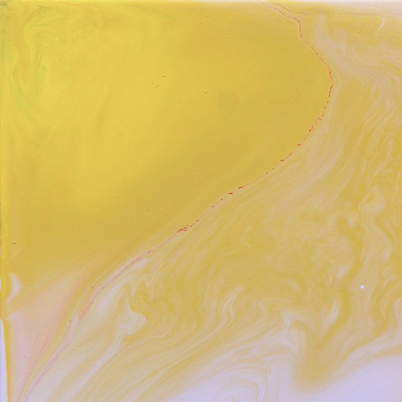 Fool's Gold (detail)